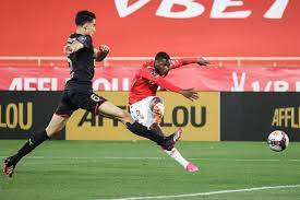 Vous aurez ainsi accès à la répartition des pronos 1n2 du match entre monaco et rennes. F0sj0fpguaz2xm