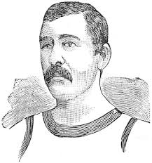 Practical Training for Running, Walking, Rowing, Wrestling, Boxing,  Jumping, and all kinds of Athletic Feats; [3d ed.], by Ed. James--a Project  Gutenberg eBook