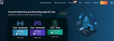 When you purchase through links on our site, we may earn an affiliate commission. Best Facebook Live Stream Software For Mac And Pc 2019