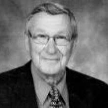 Obituary of Stanley CWYNAR