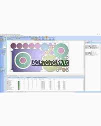 The purpose of this page is to assist customers in finding a qualified workstation and graphics card for use with solidworks. Eficad Swood 2019 Sp3 For Solidworks Allowed Free Download Softotornix