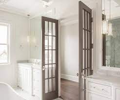 Maybe you would like to learn more about one of these? Pin On Master Bath