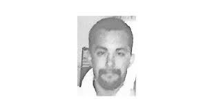 John Hipple Obituary (2020)