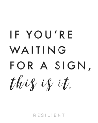 25 Quotes About Taking Chances Taking Chances Quotes Chance Quotes Wisdom Quotes