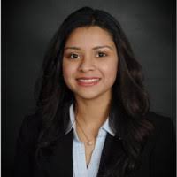 Devina Thakur, MESM, PMP