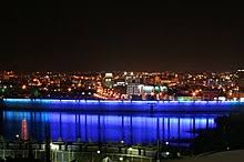 5:23 زيــاد الـعـويـمـر z_999_z 1 541 227 просмотров. Ø£Ø¨Ù‡Ø§ ÙˆÙŠÙƒÙŠØ¨ÙŠØ¯ÙŠØ§