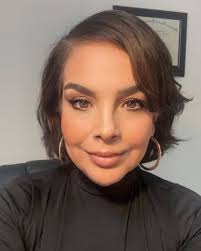 Find Forensic Psychology Therapists and Psychologists in Burbank, CA