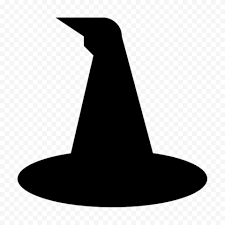 We did not find results for: Hd Black Vector Witch Hat Silhouette Halloween Png Citypng