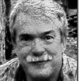 John BOTTOMS Obituary (1945