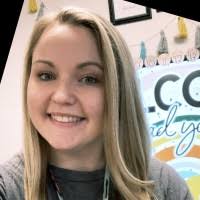 60+ profils pour “Amber Foley”