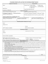 We did not find results for: Sg Dbs Bank Rem 01 2003 2021 Fill And Sign Printable Template Online Us Legal Forms