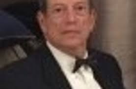 Millerton appoints recreation director, plans summer camp