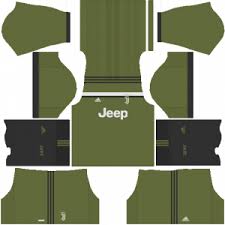 So, here we update another article, in this you will get the dream league soccer juventus kits 2021. Juventus Kits Logo S 2021 Dream League Soccer Kits