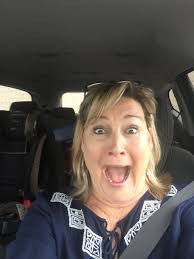 Join the Duffy Discovery to Win Lower Level Last Minute Miranda Lambert  Tickets