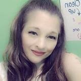 Full-Time Nanny Available in Gilbert, AZ: Dawn R.