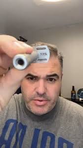 Reel by John Spring (@shavedanddiffused) · May 5, 2025