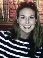 Alicia Brophy's Instagram, Twitter & Facebook