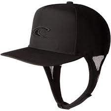 O Neill Mens Chin Up Adjustable Hat Http Www Amazon Com Dp B00a303rzw Ref Cm Sw R Pi Awdm 3kiutb17y5na1 Surf Hats Mens Chins Hats