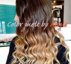 Blue Waters Salon And Spa Woodland Hills Ca 818 340 8400 Long Hair Styles Hair Styles Hair