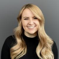 30+ "Bocskey" profiles