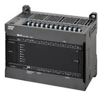 CP2E-S30DT1-D | OMRON, Europe