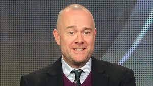 Madeline Thurmond's Instagram, Twitter & Facebook