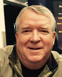 May 21 Special District Election