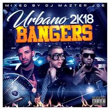 For your search query anuel 2020 lo mas nuevo mp3 we have found 1000000 songs matching your query but showing only top 10 results. Urbano Mix 2k18 Dj Mazter Joe By Dj Mazter Joe