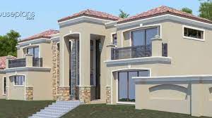Single storey 5 bedroom house plans south africa. 5 Bedroom House Plans South Africa House Designs Nethouseplansnethouseplans