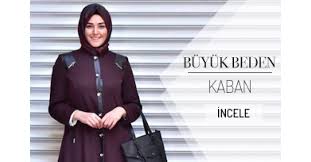 Buyuk Beden Kaban Modelleri Buyuk Beden Kampanyalari Sayfa 2 Sefamerve