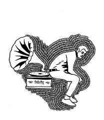 Blood flow may be slow. Old Is Gold Drawing By Shanmukha Inkas Saatchi Art