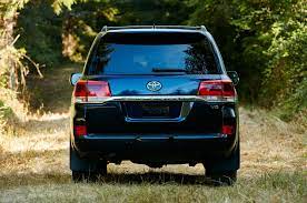 We would like to show you a description here but the site won't allow us. Toyota Land Cruiser V8 2021 Price Pictures And Specs Pakwheels