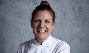 We won't serve it': leading UK chefs join campaign to cast farmed salmon  off menu