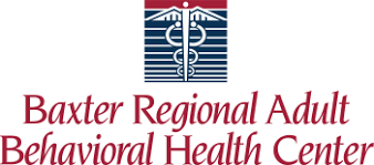 Our community mental health services are provided by 13 community mental health teams across regional south australia, including an intensive community program at whyalla, mount gambier and murray bridge. Adult Behavioral Health Center North Central Arkansas Hospital