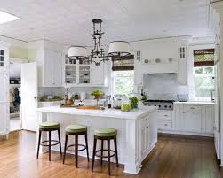 See more ideas about kitchen design, kitchen remodel, small kitchen. If I Win The Lottery And Own A Home Again I Love White Kitchens Small White Kitchens Classic White Kitchen Stools For Kitchen Island