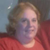 Peavler Family Obituaries