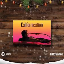 The official site of the showtime original series californication. Californication Home Facebook