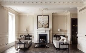 Check spelling or type a new query. Molduras Decorativas De Poliestireno Expandido En Tu Hogar