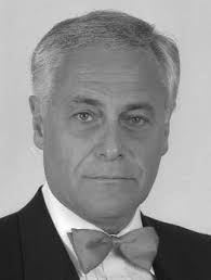 35609 ACP Winter Messenger_2.15