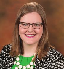 OKFB members visit northwest Oklahoma during 2016 Commodity Tour  Legislative wrap-up: Two words: budget and adjournment OKFB Bre