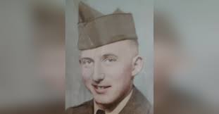 Obituary information for Harold L. Wisnieski