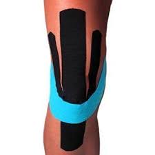 Pin On Pain Management