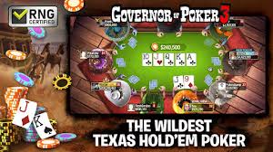 Download texas holdem poker offline (mod, money/unlocked) 2.3.4 free on android. Governor Of Poker 3 Texas Holdem Card Games 8 5 0 Mod Apk Free Download For Android