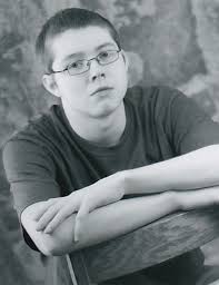 Obituary information for Brandon James Wenzlick