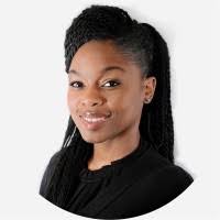 Christina Cush Email & Phone Number