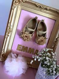 Te ofrecemos algunas ideas para ahorrar en tu baby shower: Ideas Para Un Baby Shower Decoracion Baby Shower De Nina Pastel Baby Shower Baby Shower De Nino Ide Pink Baby Shower Baby Shower Princess Gold Baby Showers