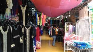 Shopping di nilai 3 negeri sembilan. Nilai 3 Textile Shopping Complex 2021 All You Need To Know Before You Go Tours Tickets With Photos Tripadvisor