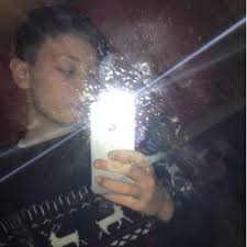 George Eccles (@georgeeccles_)