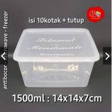 Tentu saja kumpulan tema acara yang menarik memang telah banyak dicari oleh orang di internet. Jual Kotak Box Nasi Agustus 2021 Banyak Pilihan Harga Murah Blibli
