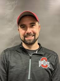 2024 eFields Report by Ohio State eFields